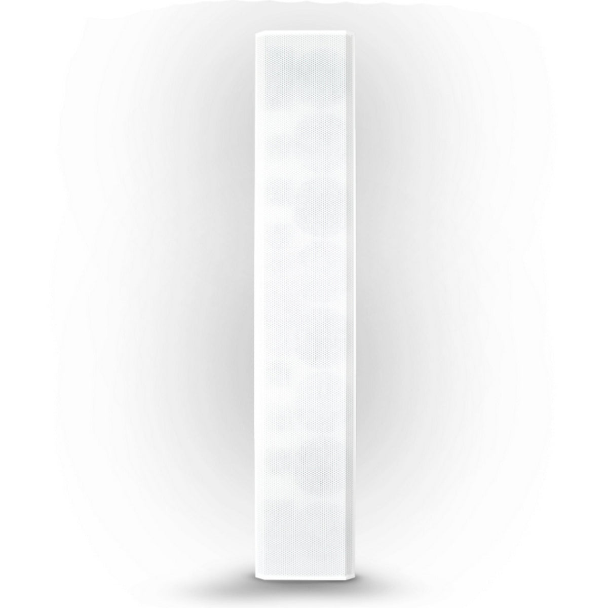 SoundTube LA880i‑II 3‑Way Line Array Speaker