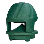 SoundTube XT850 Outdoor Speaker System - Green / Subwoofer Variant
