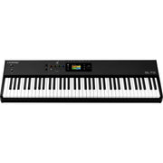 StudioLogic SL MK2 Series MIDI Keyboard Controller with Weighted Keys - 73-Keys