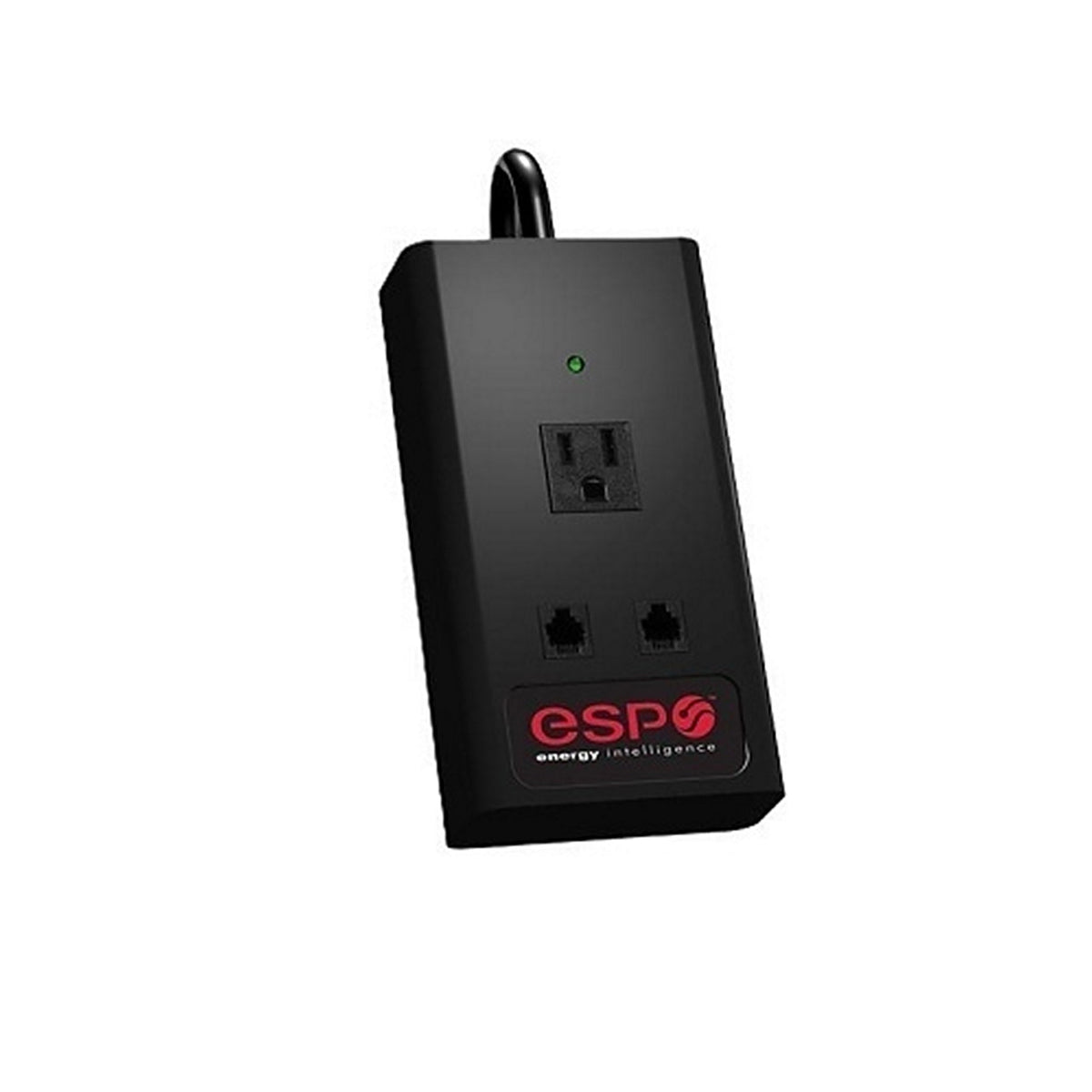 SurgeX S1 120V/15A Power Filter, Non-Networked