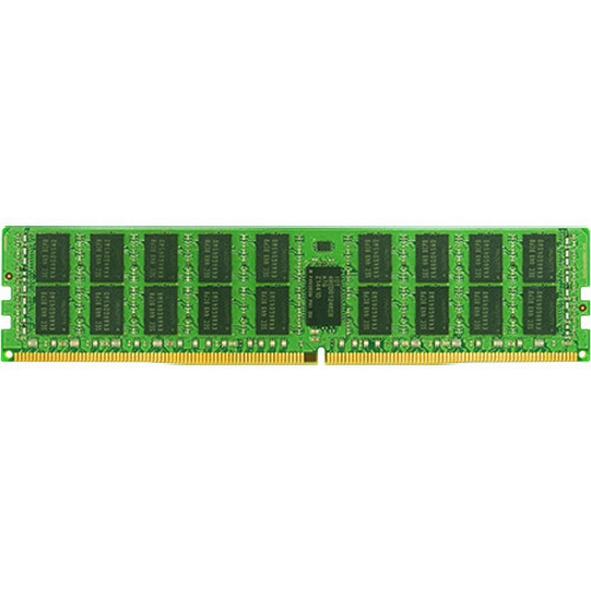 Synology D4RD-2666-16G 16GB DDR4 RDIMM ECC Memory Module