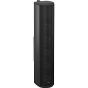 Tannoy VLS 5 Passive Column Array Loudspeaker
