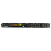 TC Electronic D-Two Rhythm Delay Processor
