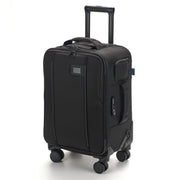 Tenba Roadie v2 Spinner 22 Rolling Camera Case