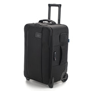 Tenba Roadie v2 Roller 24 Rolling Camera Case