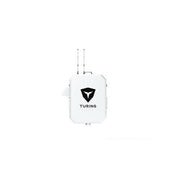Turing Video SkyShield Base with License - 3x3-Year License