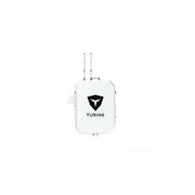 Turing Video SkyShield Base with License - 4x3-Year License