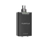 Turtle AV JEF Dante-Enabled Microphone Preamp