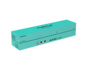 Turtle AV Chazy Control PRO Central Management Box