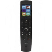 URC MX1400 Programmable Touch Screen Remote