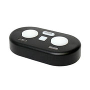 Vaddio 999-1111-000 PresenterPOD System