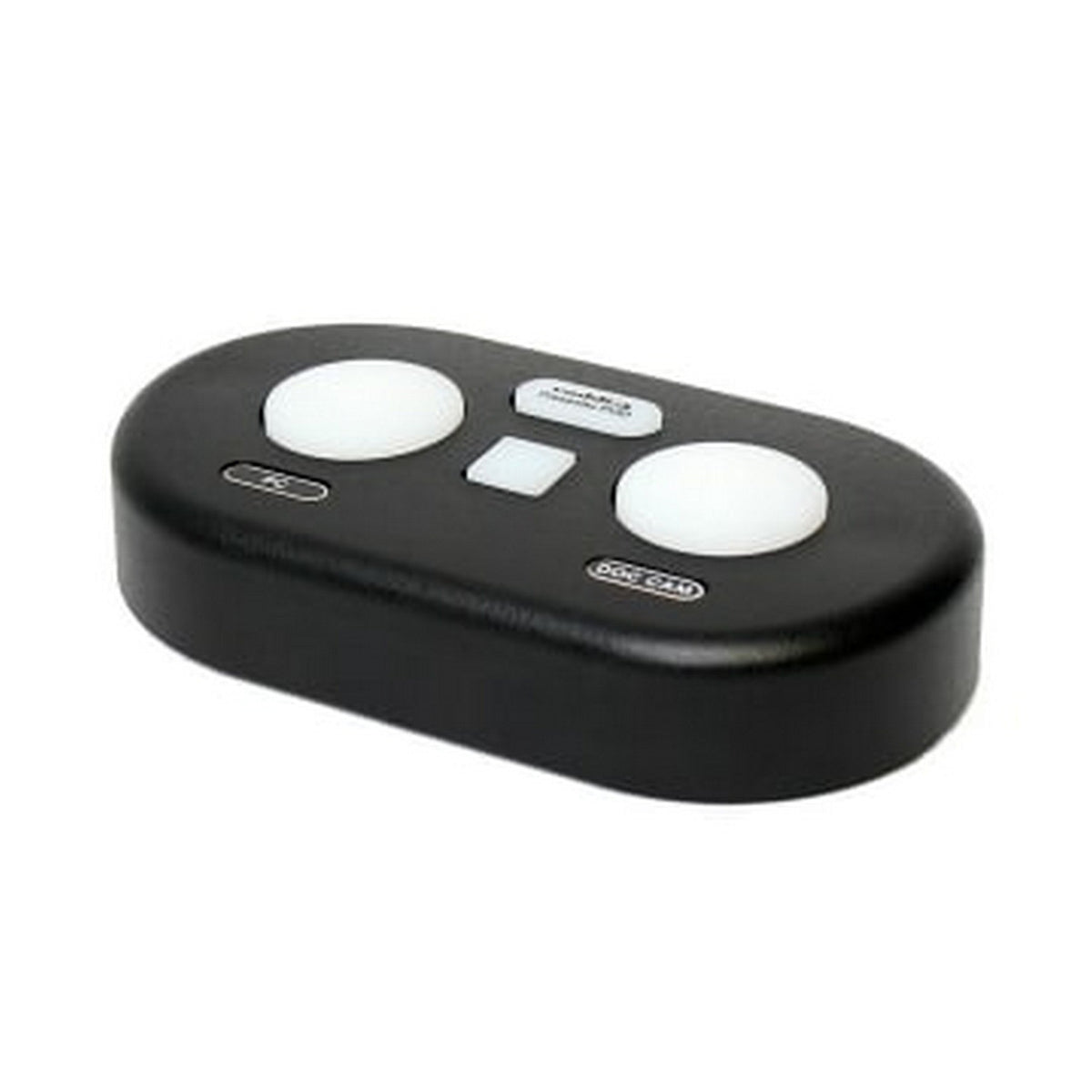 Vaddio 999-1111-000 PresenterPOD System