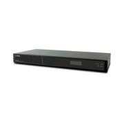Vaddio 999-11208-000 EasyIP Switcher
