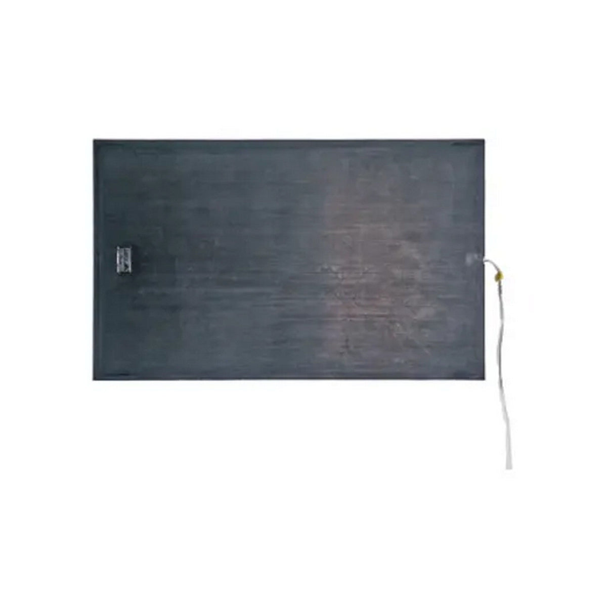 Vaddio StepVIEW Mat Presence Sensor Mats for AV Control - Small: 52’’ x 34’’ 2’’