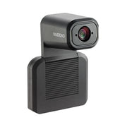 Vaddio EasyIP 30 ePTZ Camera