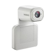 Vaddio EasyIP 30 ePTZ Camera