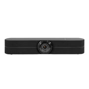 Vaddio HuddleSHOT All-in-One Conferencing Camera - Black