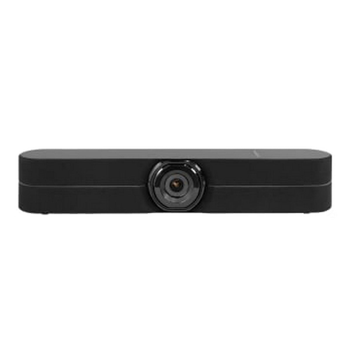 Vaddio HuddleSHOT All-in-One Conferencing Camera - Black