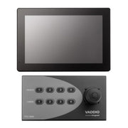 Vaddio PCC Mini Joystick Controller - with Device