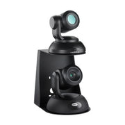 Vaddio 999-7270-000B RoboTRAK Presenter Tracking System, Black