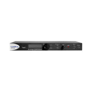 Vaddio 999-8215-000 AV Bridge CONFERENCE Audio/Video Encoder
