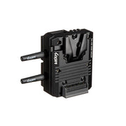 Vaxis Atom 600KV TX, V-Mount