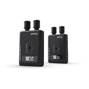 Vaxis Atom 600 1080p HDMI Basic Kit, Transmitter/Receiver