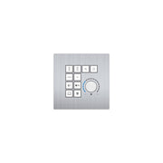 VigilLink 10-Button Wall Control System