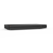 VigilLink 8x8 Dante Audio Processor