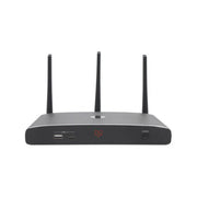 VigilLink Wireless Presentation System