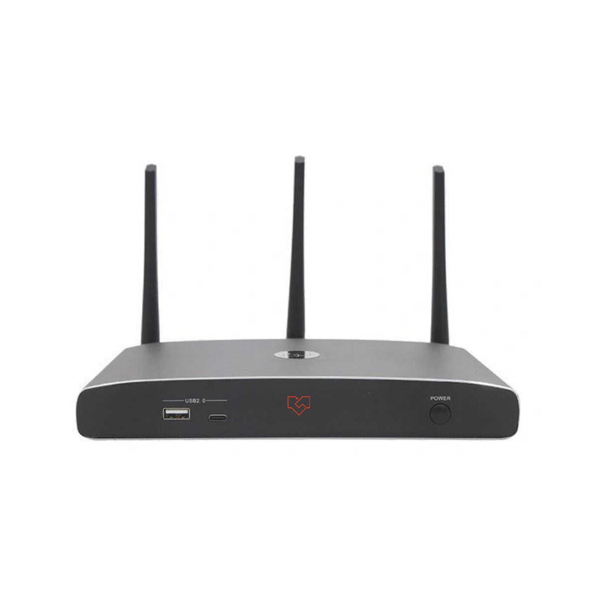 VigilLink Wireless Presentation System