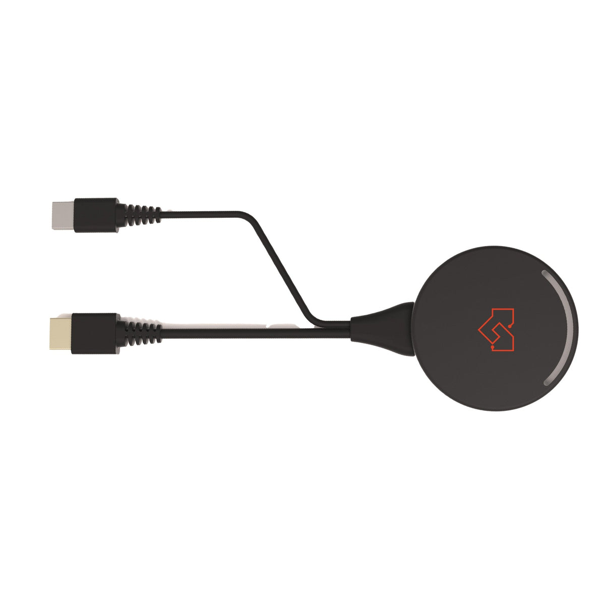 VigilLink HDMI Dongle Transmitter