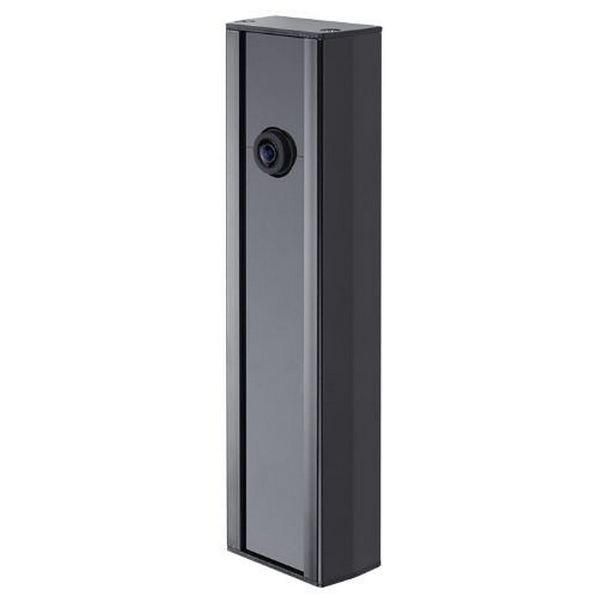 VIVOTEK CC9160-H DJ 2MP Compact Panoramic Network Camera