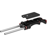 Vocas Essential Kit for Canon EOS C400