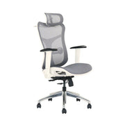 Wavebone Viking Multifunctional Studio Chair