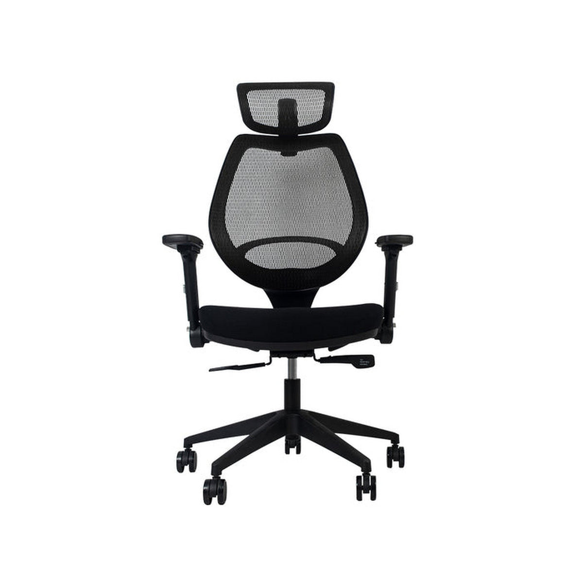 Wavebone Voyager II Studio Chair