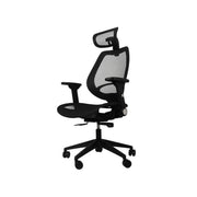 Wavebone Voyager II Studio Chair