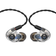 Westone AM Pro X20 In-Ear Monitors