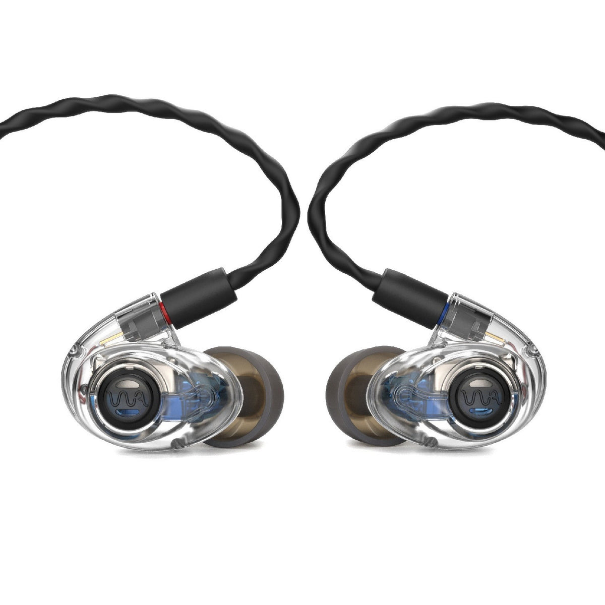 Westone AM Pro X20 In-Ear Monitors