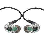 Westone AM Pro X30 In-Ear Monitors