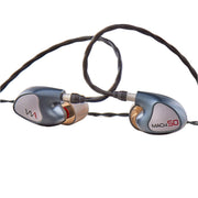 Westone MACH 50 5-Driver In-Ear Monitors