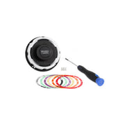 Wooden Camera Canon C300 Mk II PL Modification Kit