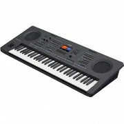 Yamaha PSR-SX620 61-Key Arranger Workstation Keyboard