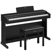 Yamaha Arius YDP-146 Digital Piano