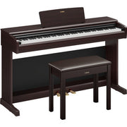 Yamaha Arius YDP-146 Digital Piano