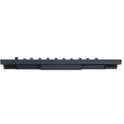 Softube Console 1 Fader MKIII