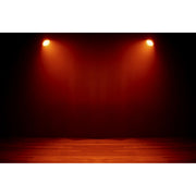 ADJ COB Cannon LP200 200-Watt COB LED Engine
