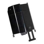 ADJ Mirage Q6 Pak Black Event Up Lighting System