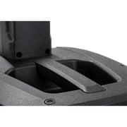 Alto Professional TS112C Column Array PA Speaker System