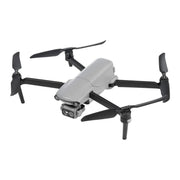 Autel Robotics EVO Lite 640T Enterprise, Standard or Premium Bundle